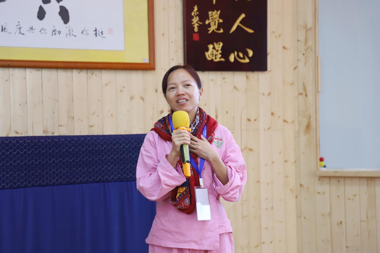 1729305643910670.png 1.png