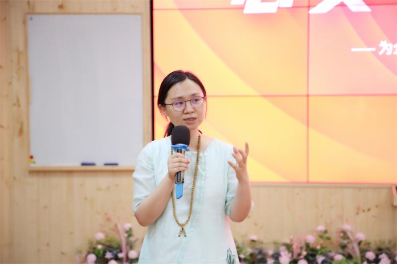 1729305877795129.jpg 1.jpg