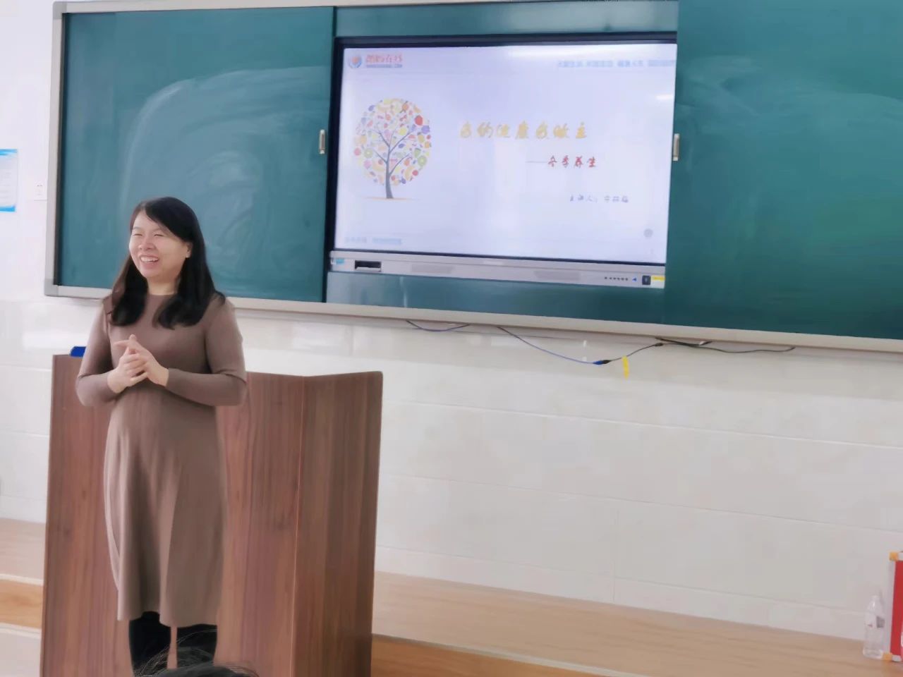 1729306051110020.jpg 微信圖片_20241019104720.jpg