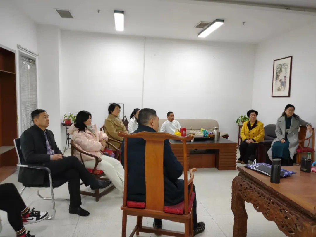 1729306507862862.jpg 1729306507862862.jpg