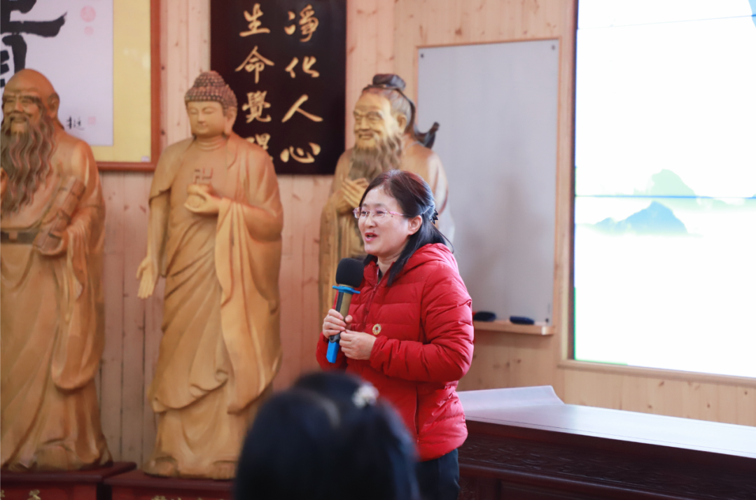 1729307640671451.png 1729307640671451.png