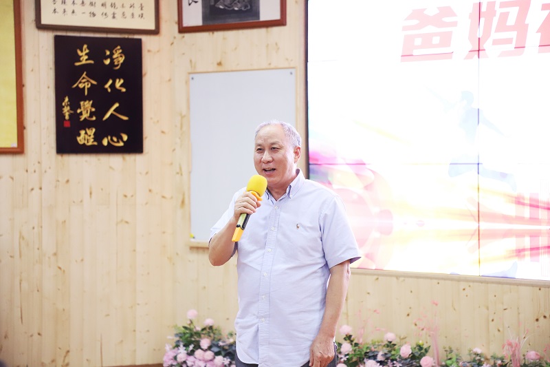 1729307815572517.jpg 1729307815572517.jpg