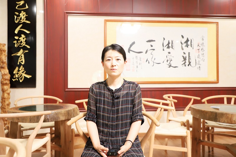 1729307934160444.jpg 1637721641796026.jpg