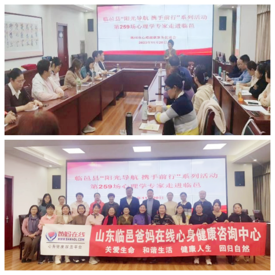 1729307935906088.png 微信圖片_20241019111804.png