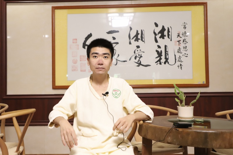 1729308408572638.jpg 1634632323927604.jpg