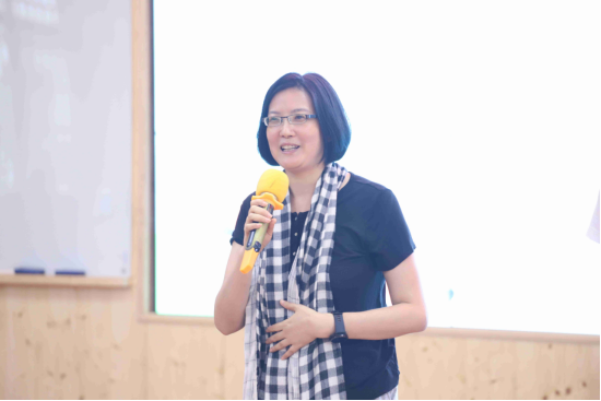 1729308615248257.png 1729308615248257.png