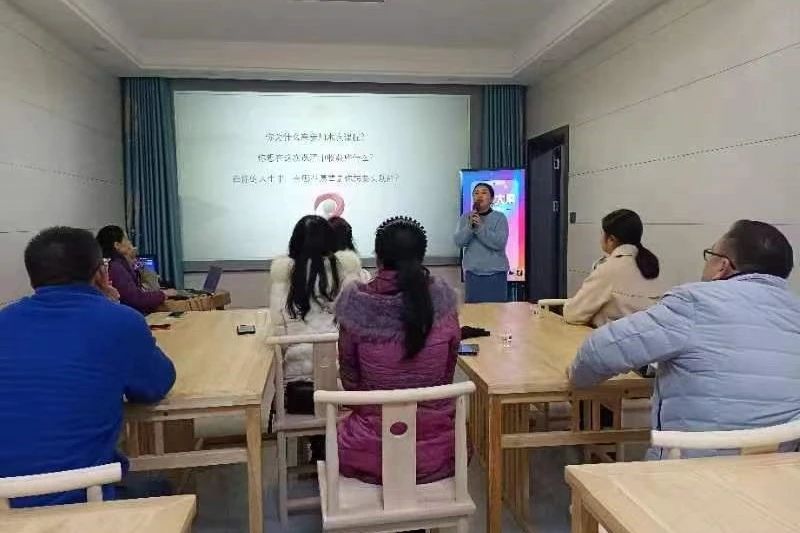 1729308820878658.jpg 微信圖片_20241019113309.jpg