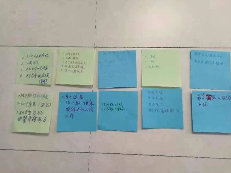 1729308833598171.jpg 微信圖片_20241019113312.jpg