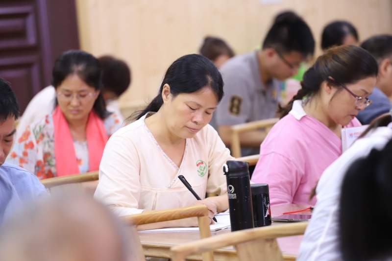 1729308915438374.jpg 2.jpg