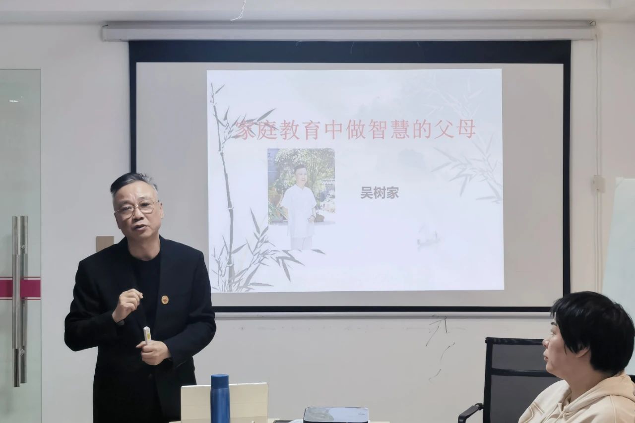 1729308942551364.jpg 微信圖片_20241019113505.jpg