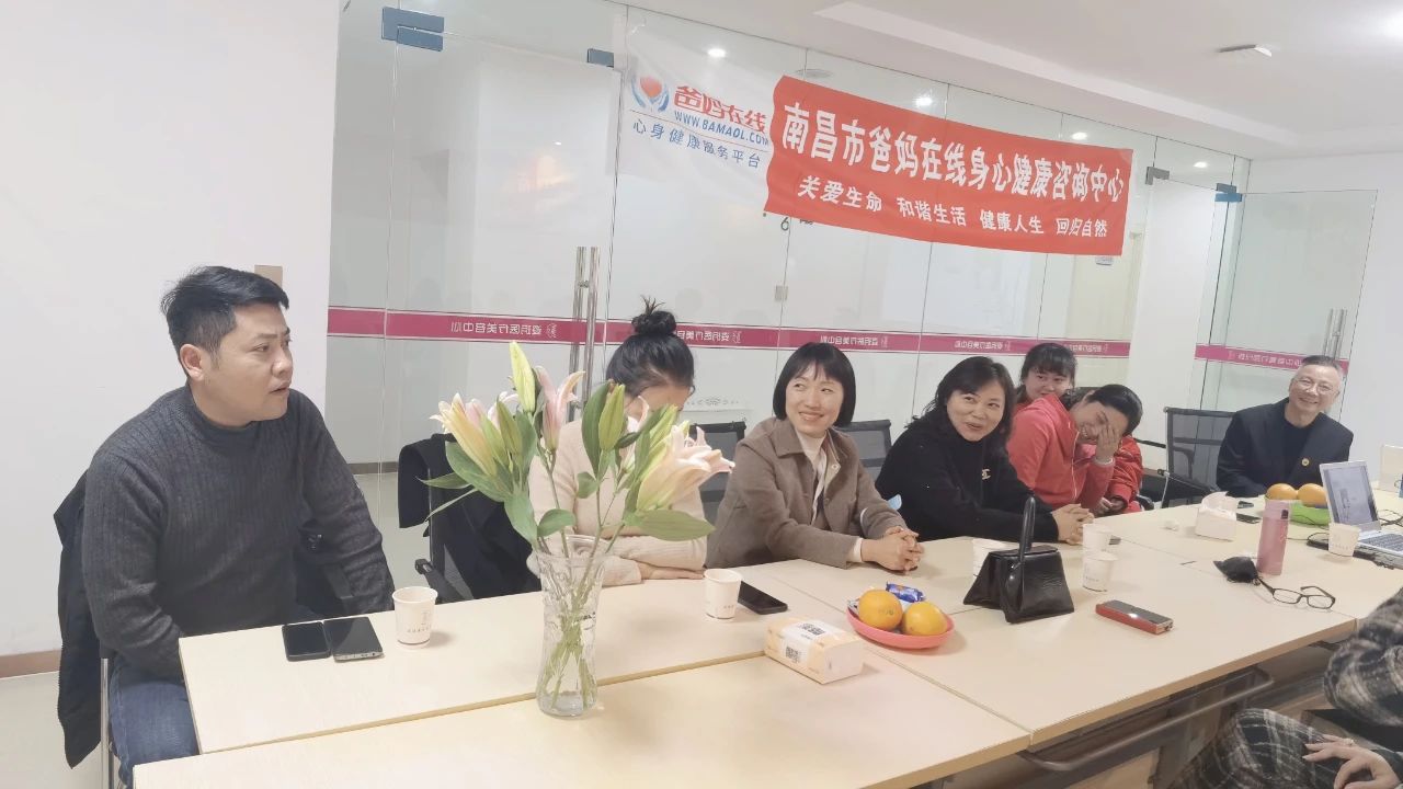 1729308951385492.jpg 微信圖片_20241019113508.jpg