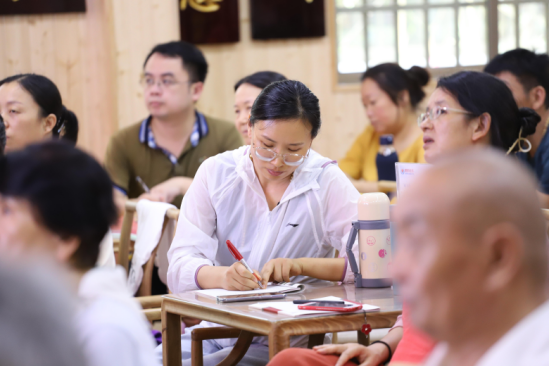 1729309013194065.png 1729309013194065.png