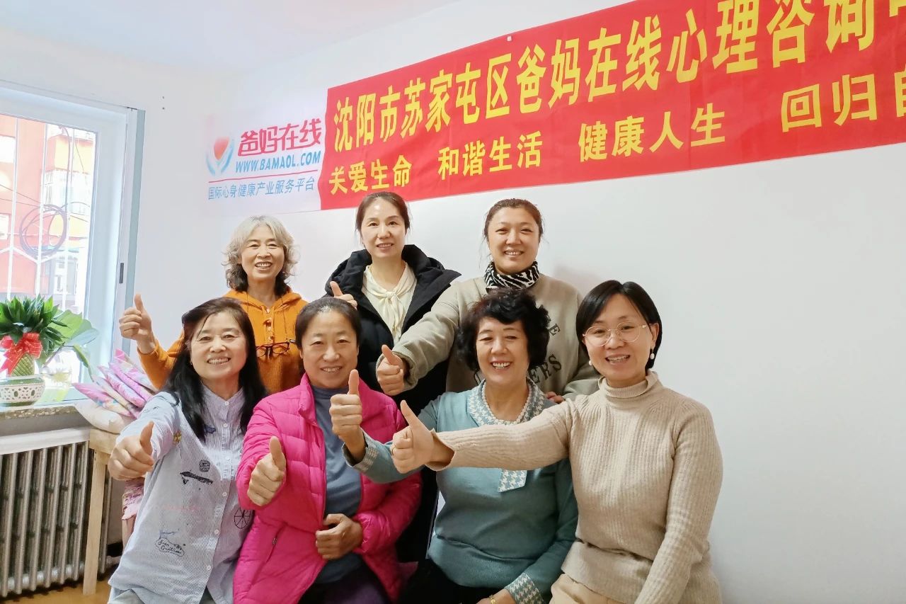 1729309671826476.jpg 1729309671826476.jpg