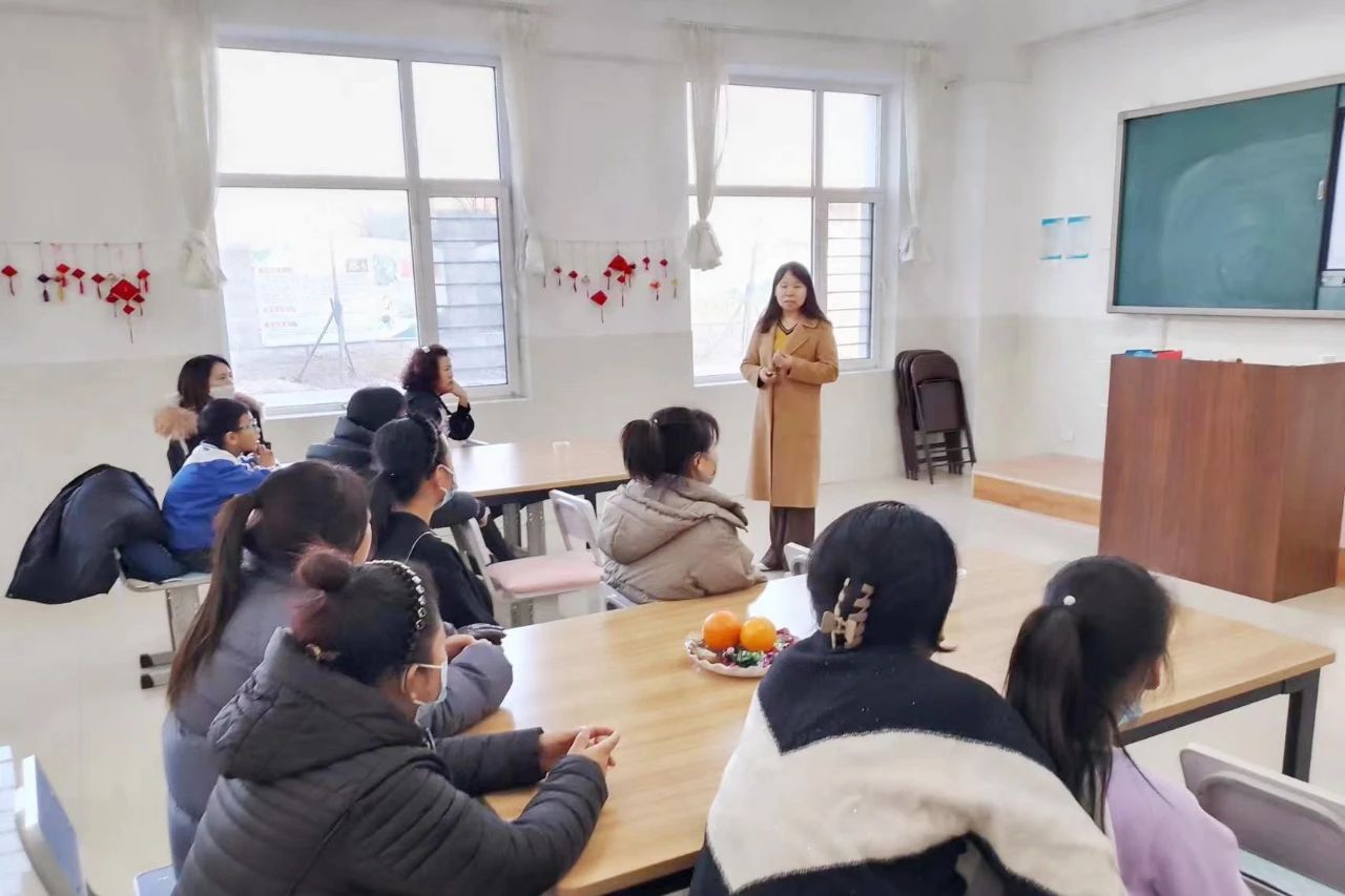 1729309865313306.jpg 微信圖片_20241019115027.jpg