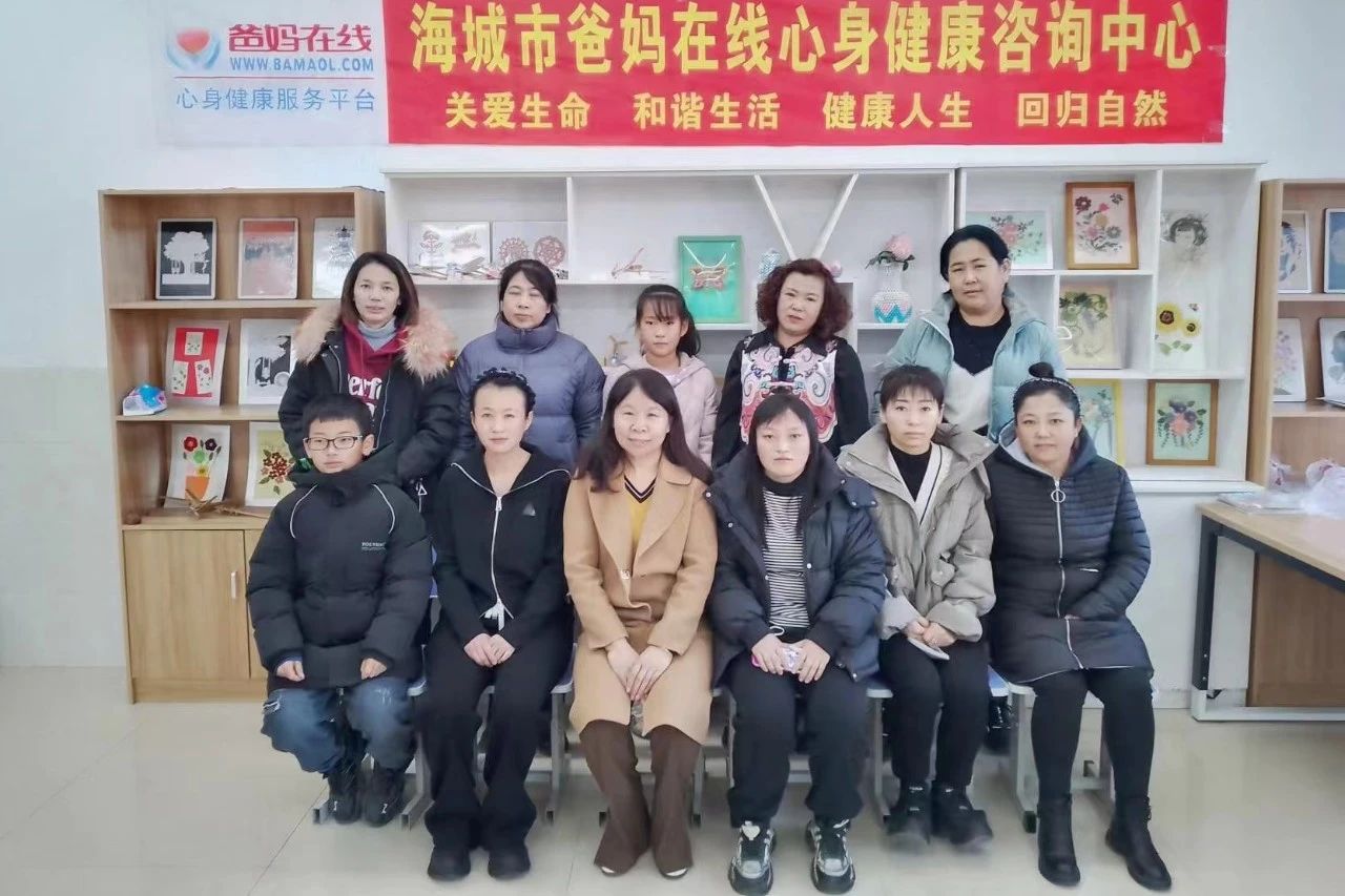 1729309876367353.jpg 微信圖片_20241019115029.jpg