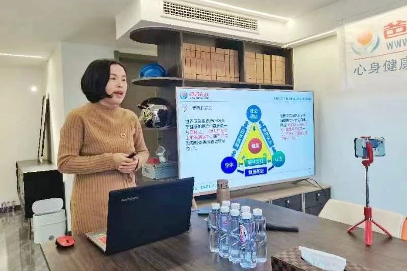 1729310010968990.jpg 微信圖片_20241019115250.jpg