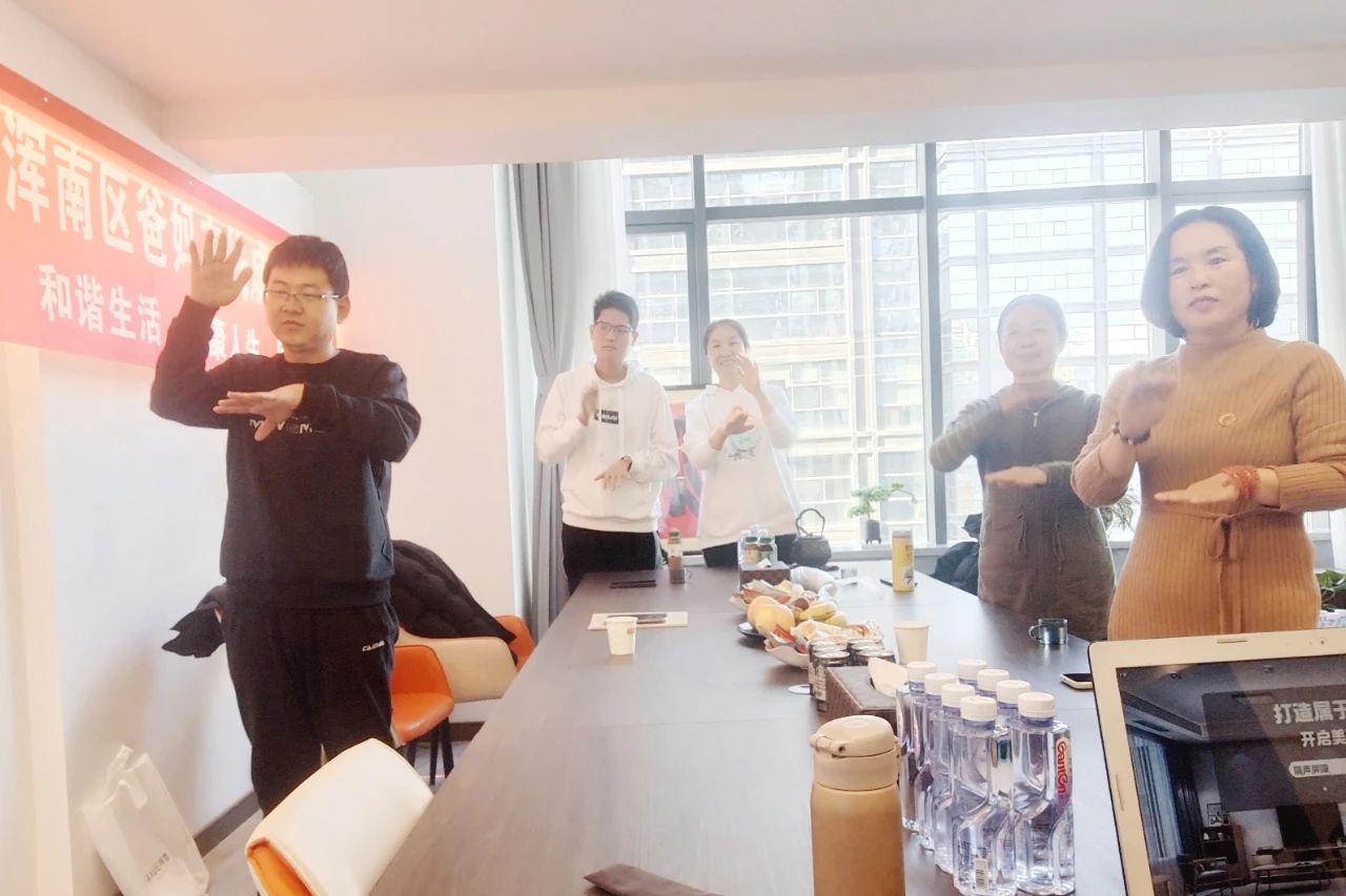 1729310032516977.jpg 微信圖片_20241019115253.jpg