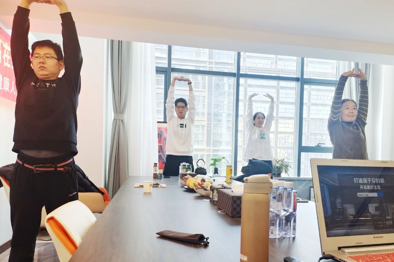 1729310037295219.jpg 微信圖片_20241019115255.jpg