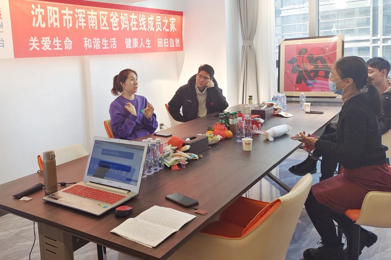 1729319769516389.jpg 微信圖片_20241019143547.jpg