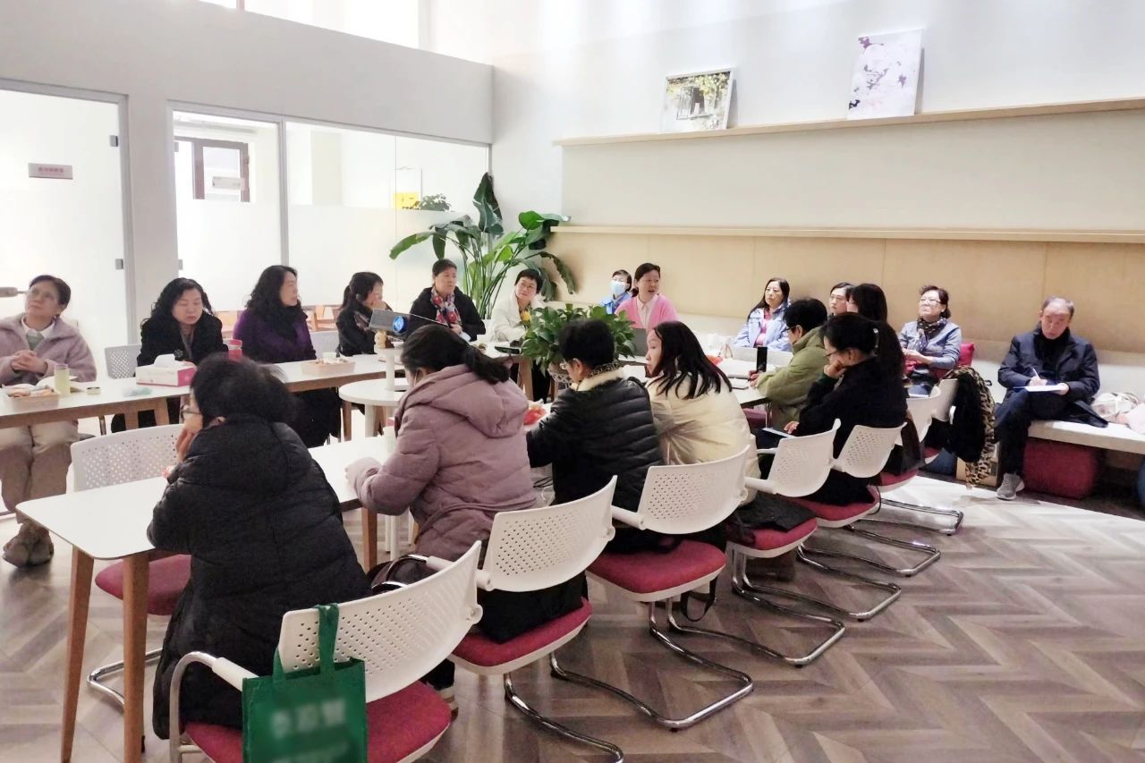 1729322199361010.jpg 微信圖片_20241019151627.jpg