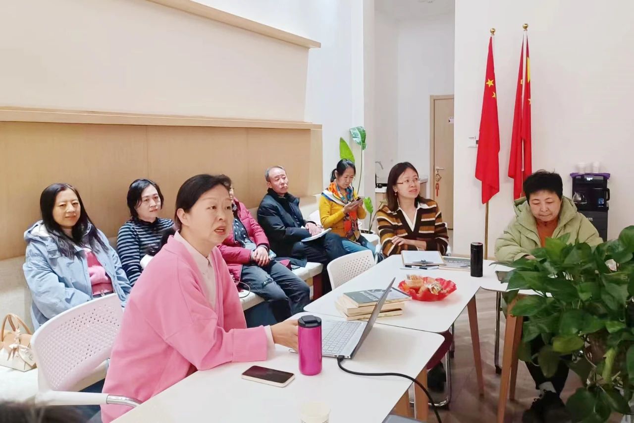 1729322206296991.jpg 微信圖片_20241019151630.jpg