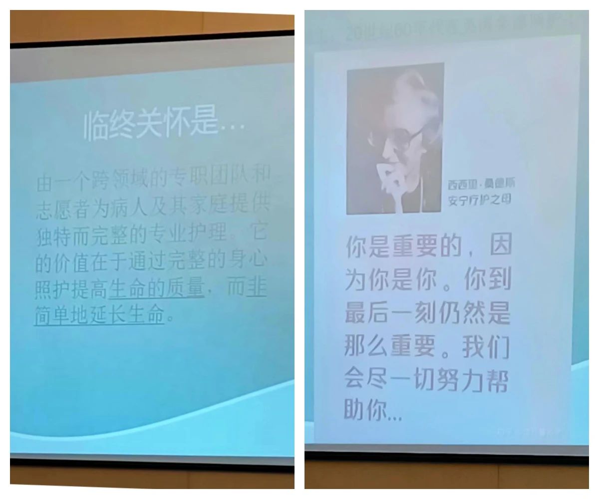 1729322209962811.jpg 微信圖片_20241019151632.jpg