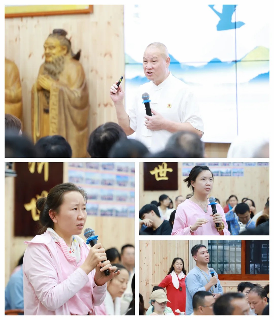 1729324145624112.jpg 1729324145624112.jpg