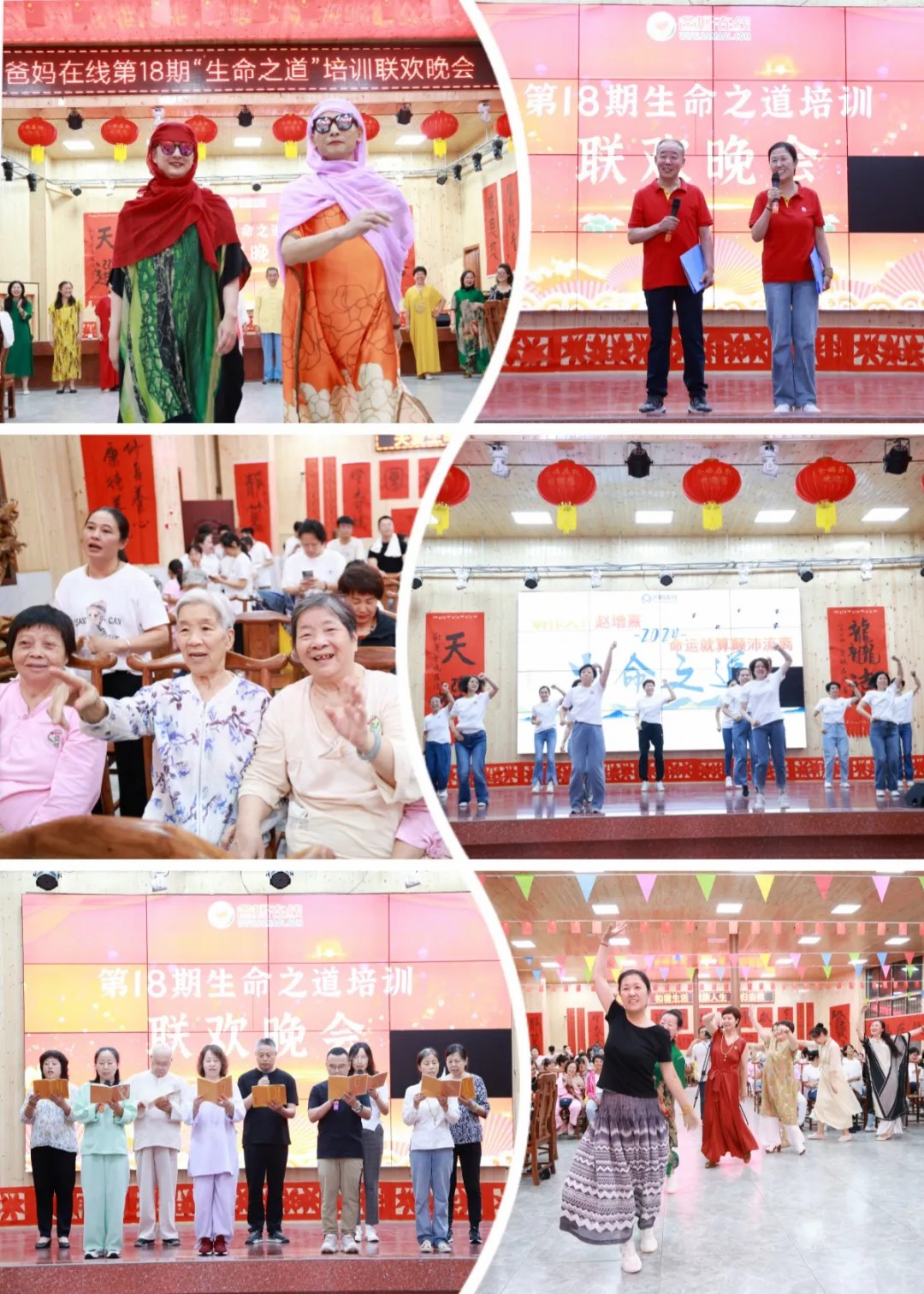 1729324160965914.jpg 1729324160965914.jpg