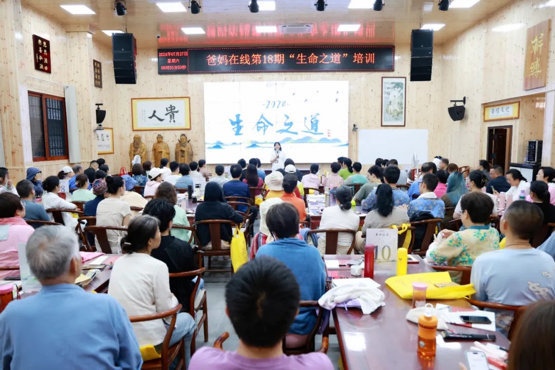 1729324404892260.jpg 1729324404892260.jpg