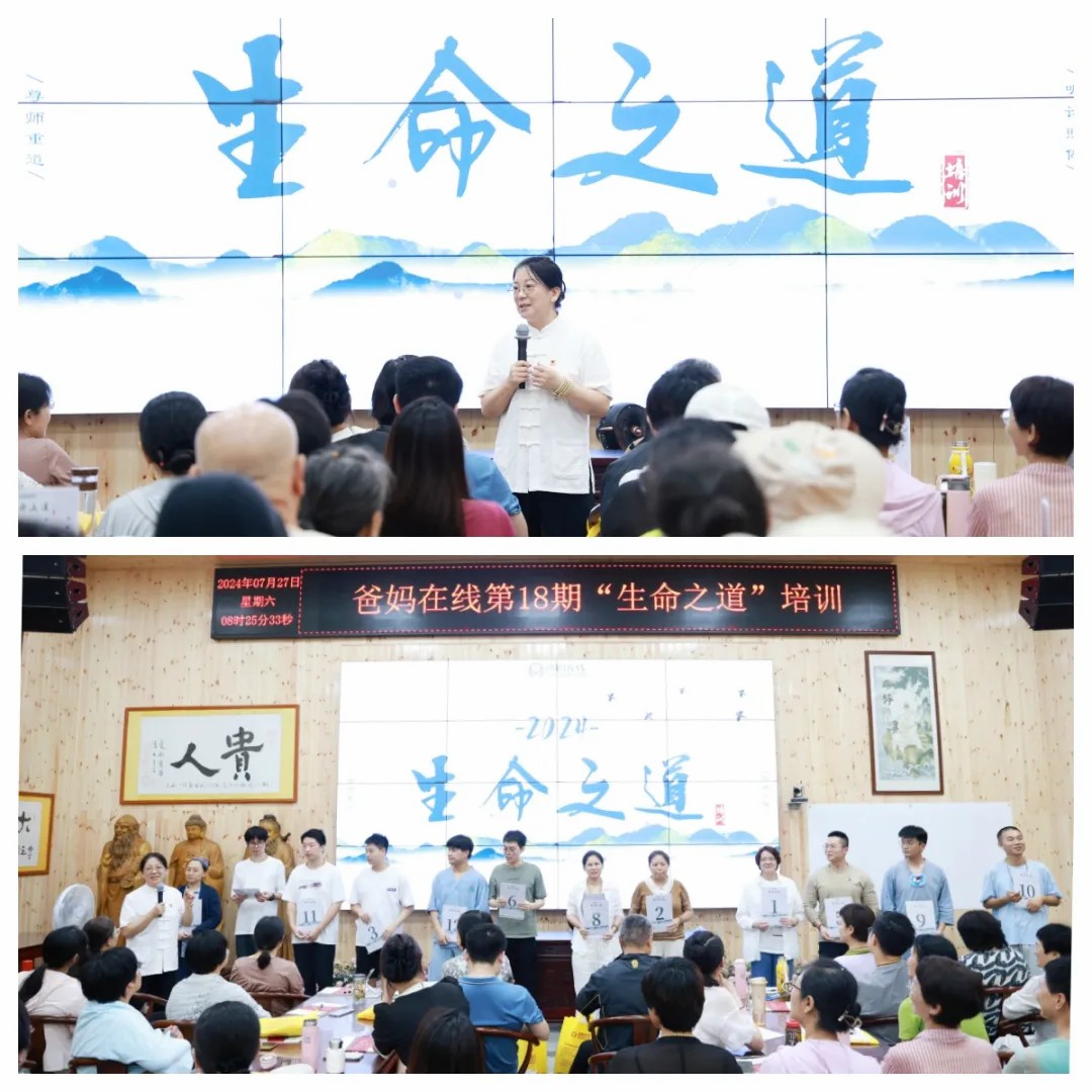 1729324424612476.jpg 1729324424612476.jpg