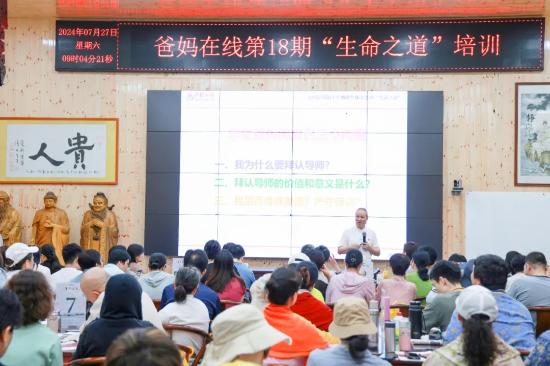 1729324477937249.jpg 1729324477937249.jpg