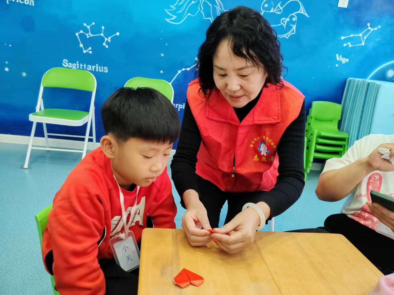 1729324512972803.png 微信圖片_20241019155418.png