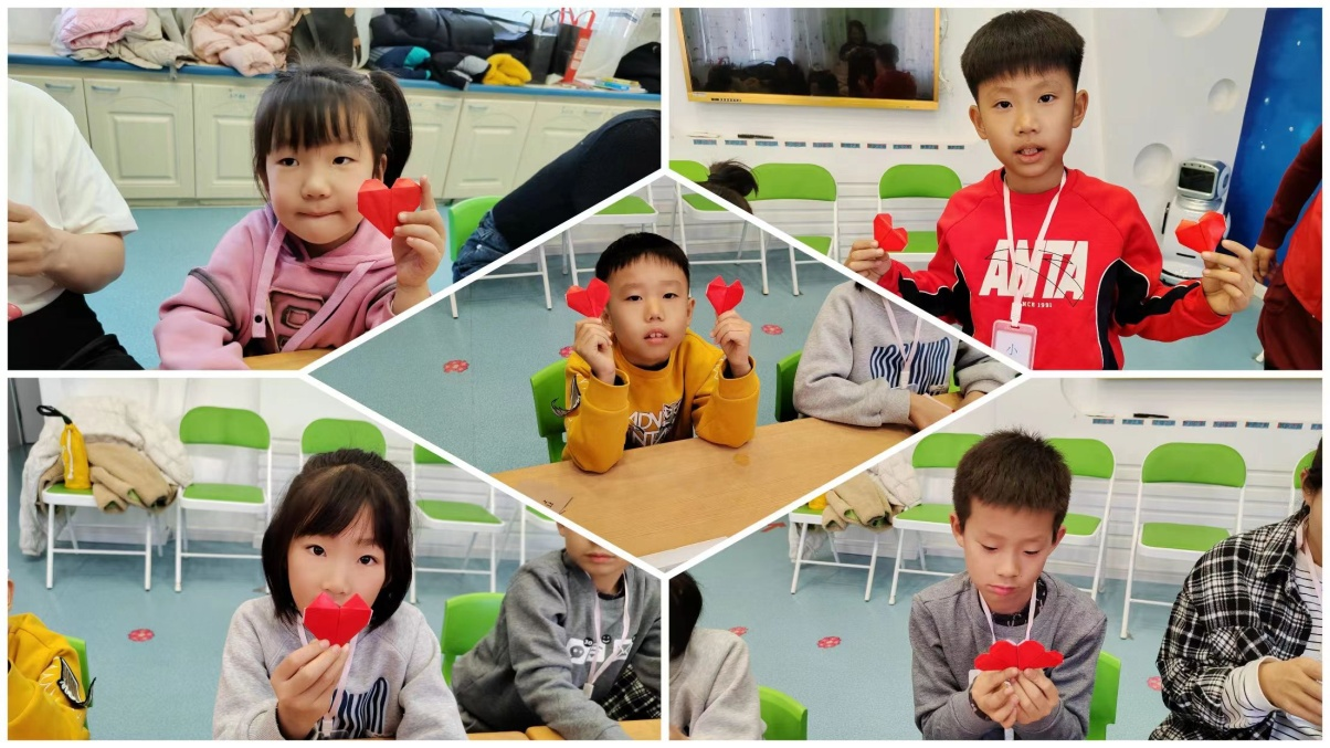 1729324525311917.png 微信圖片_20241019155423.png