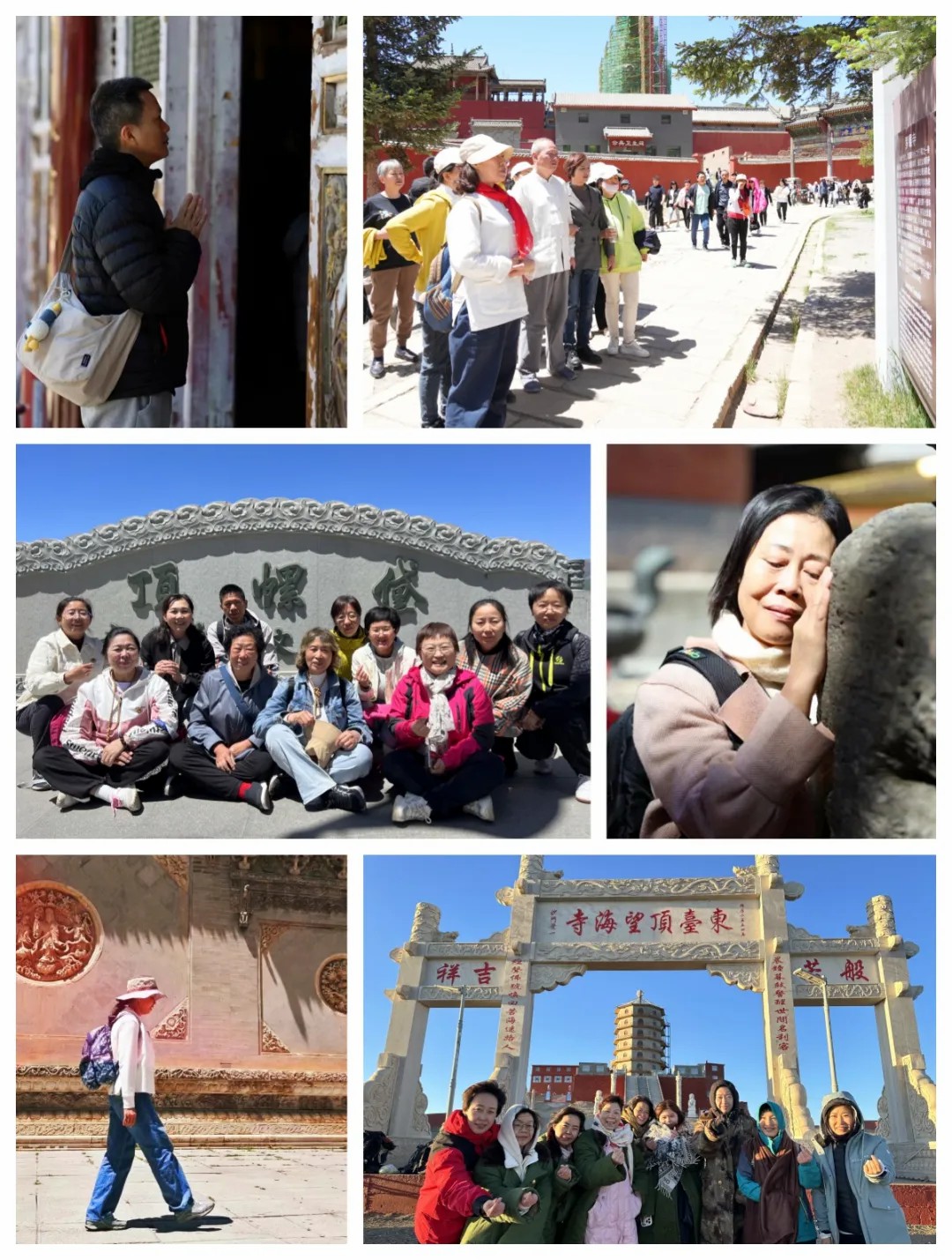 1729324913644996.jpg 1729324913644996.jpg