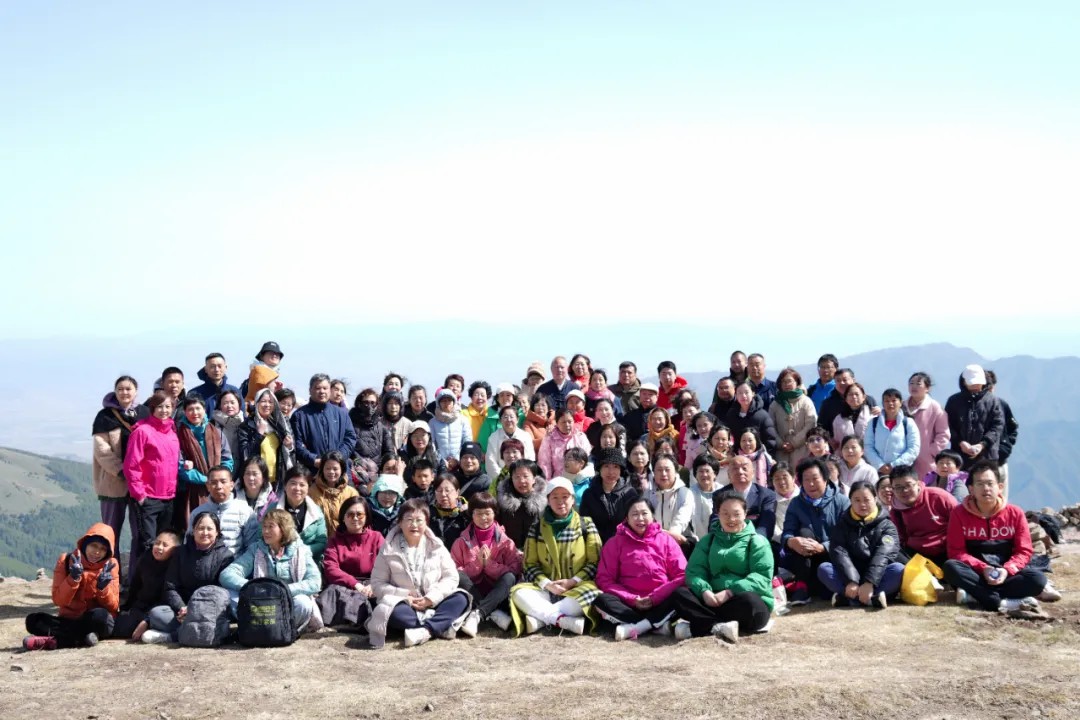 1729324973788233.jpg 1729324973788233.jpg