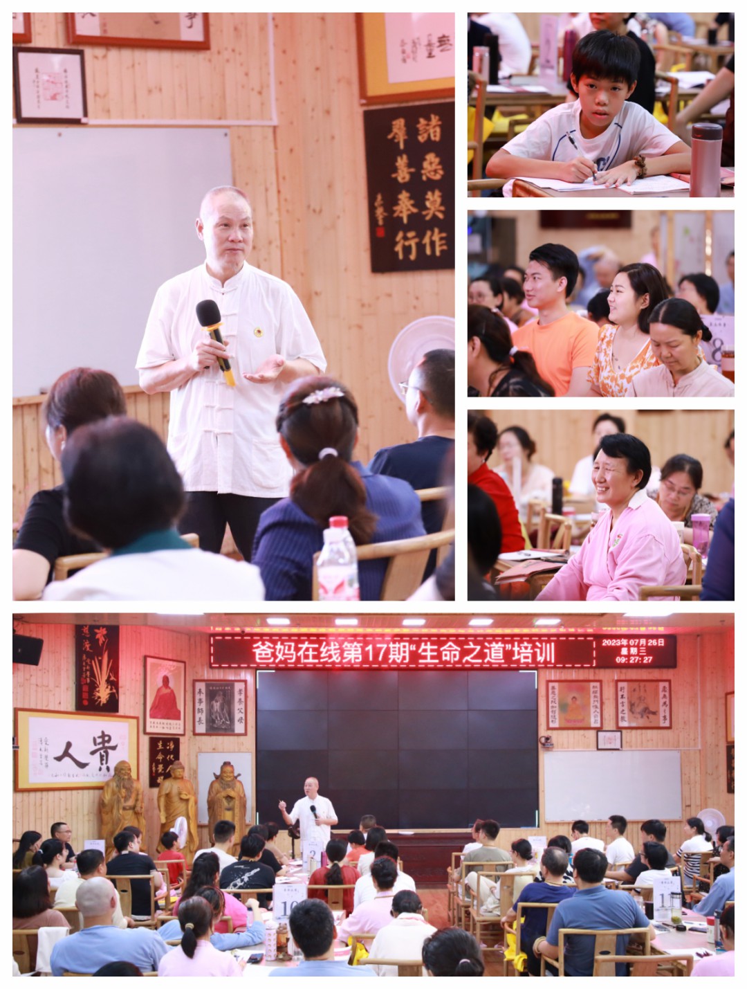 1729325373733324.jpg 1729325373733324.jpg