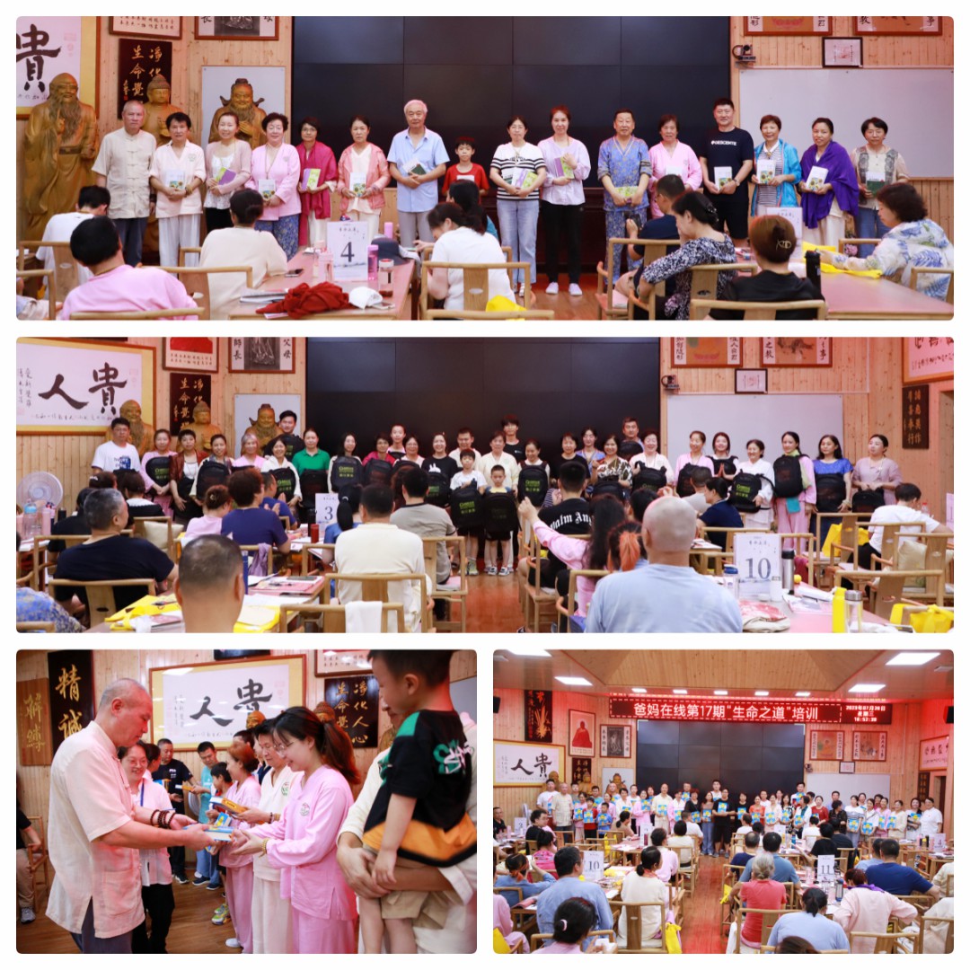 1729325424392262.jpg 1729325424392262.jpg