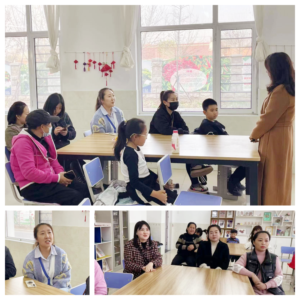 1729325655267042.png 微信圖片_20241019161346.png