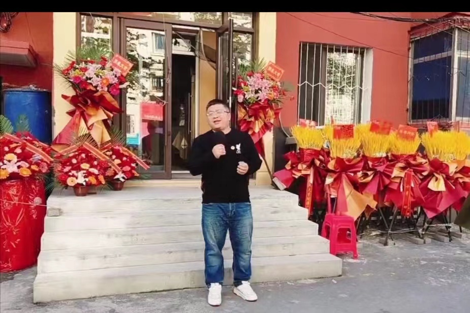 1729326663783925.png 1729326663783925.png