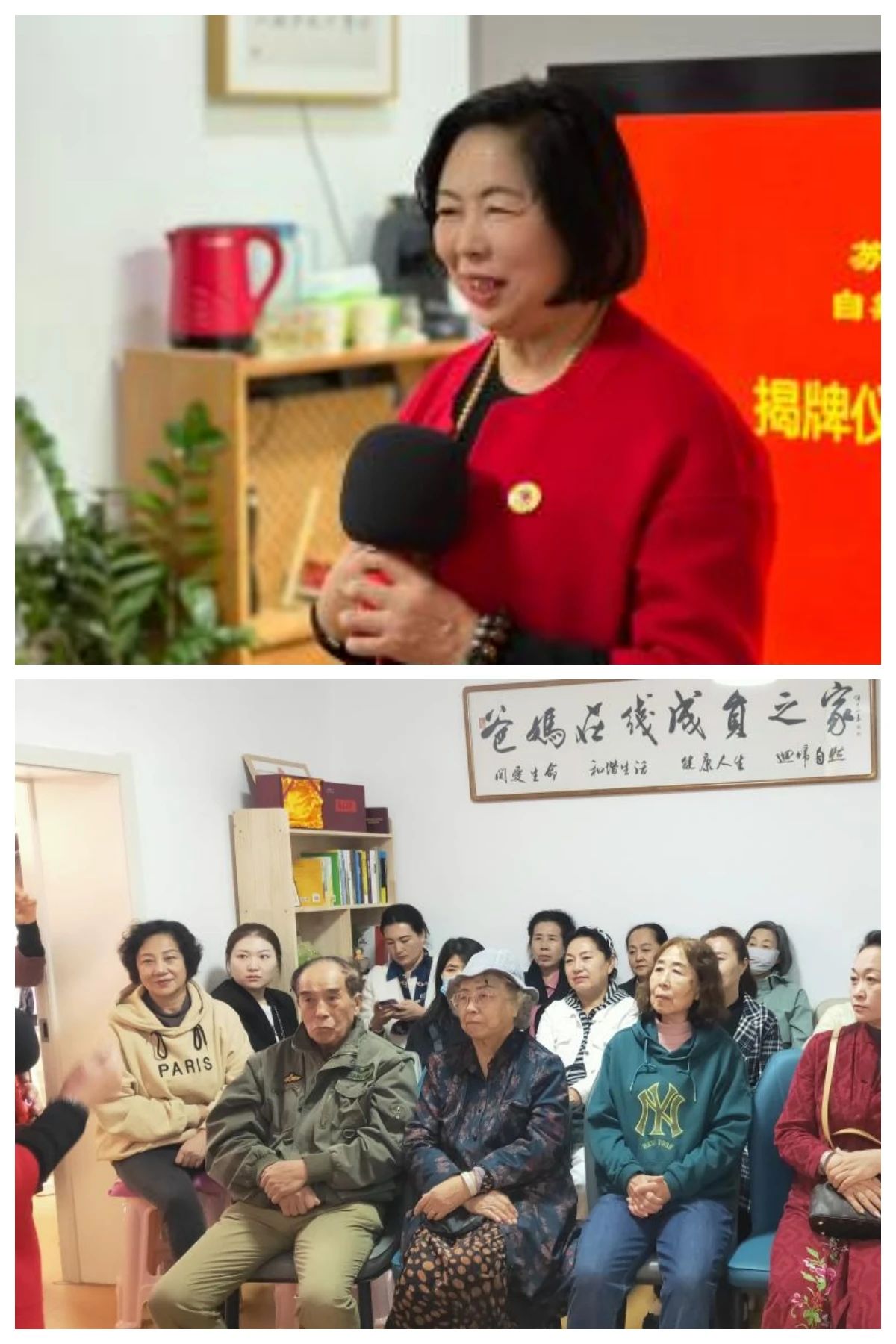 1729326674192019.jpg 1729326674192019.jpg