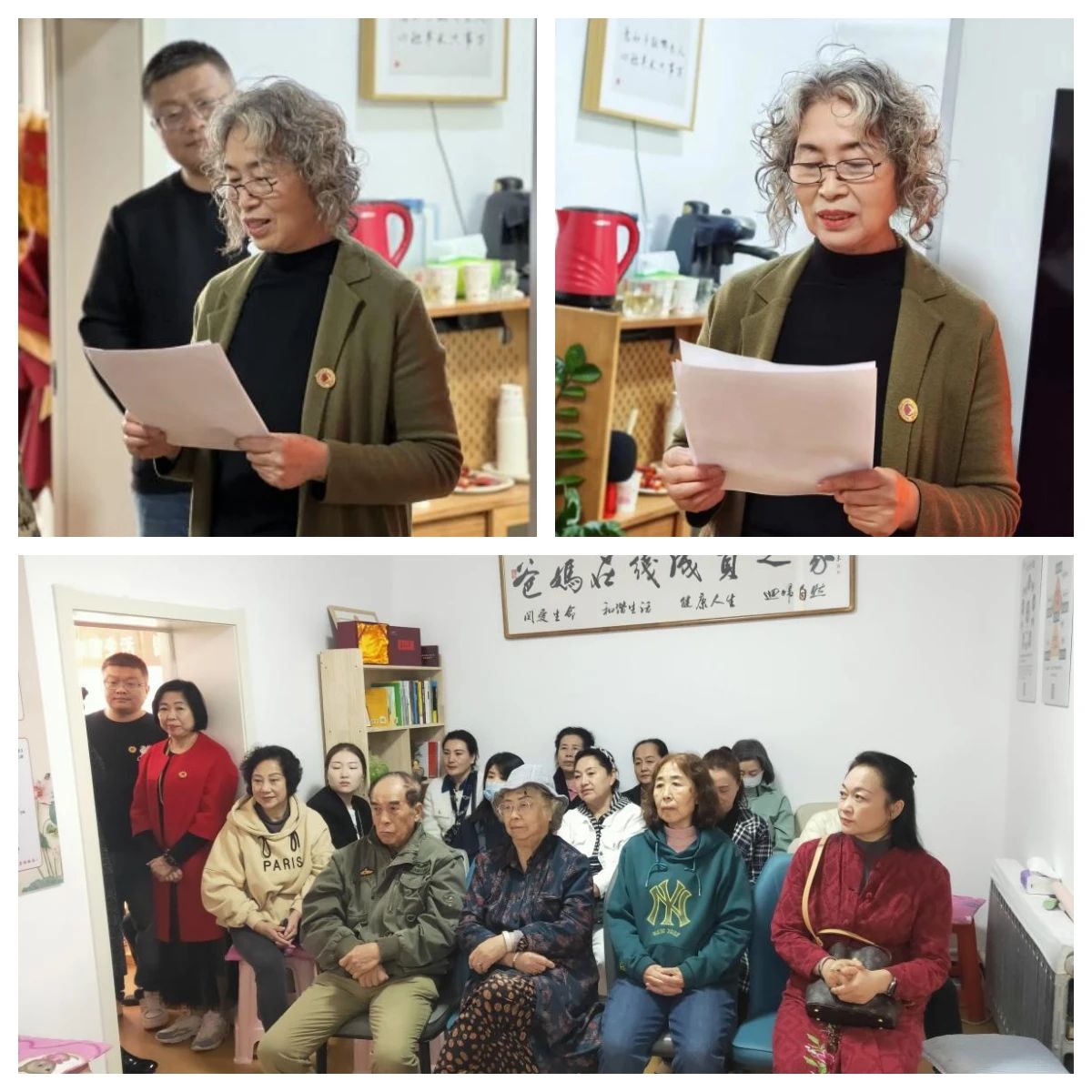 1729326683149788.jpg 1729326683149788.jpg