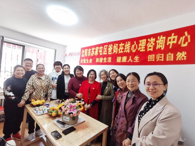 1729326726167428.jpg 1729326726167428.jpg