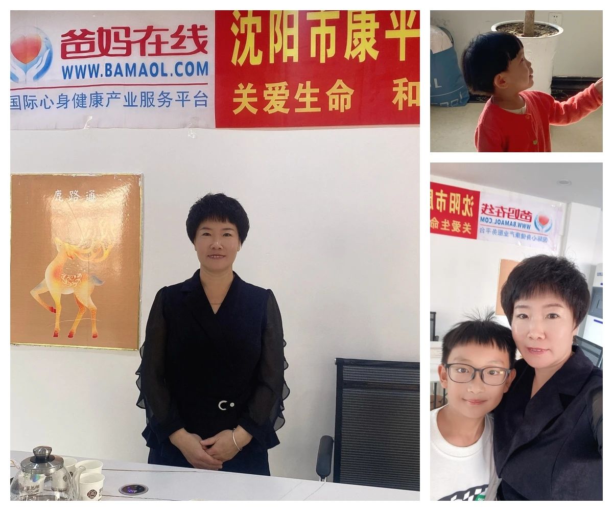 1729326986153339.jpg 微信圖片_20241019163616.jpg