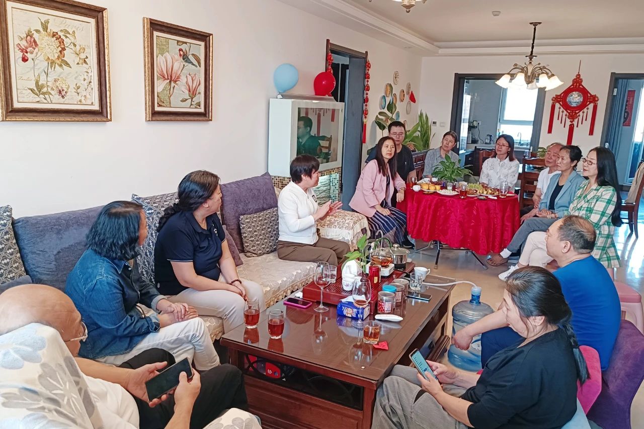 1729327434740392.jpg 微信圖片_20241019164335.jpg