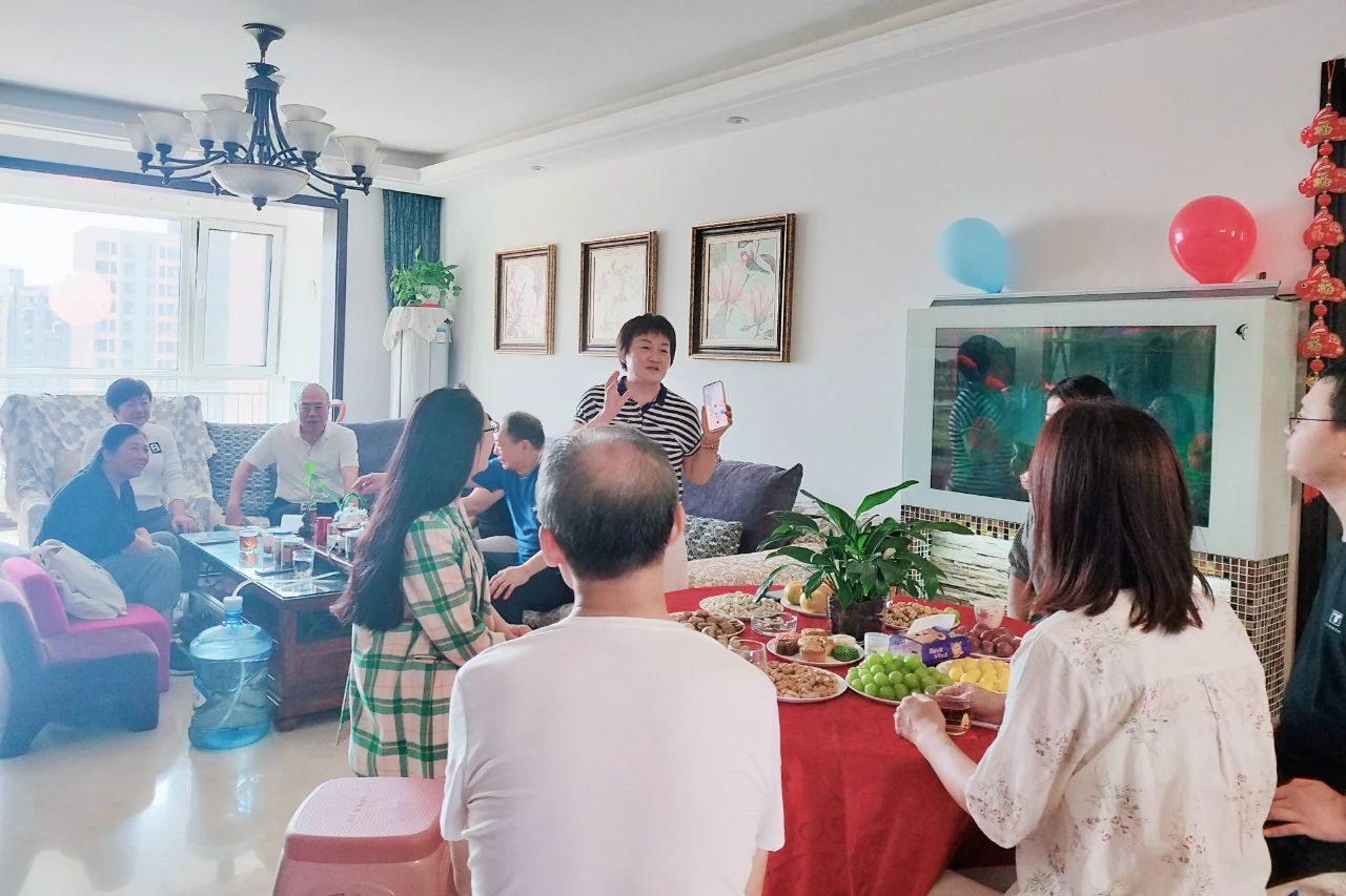 1729327442566807.jpg 微信圖片_20241019164337.jpg