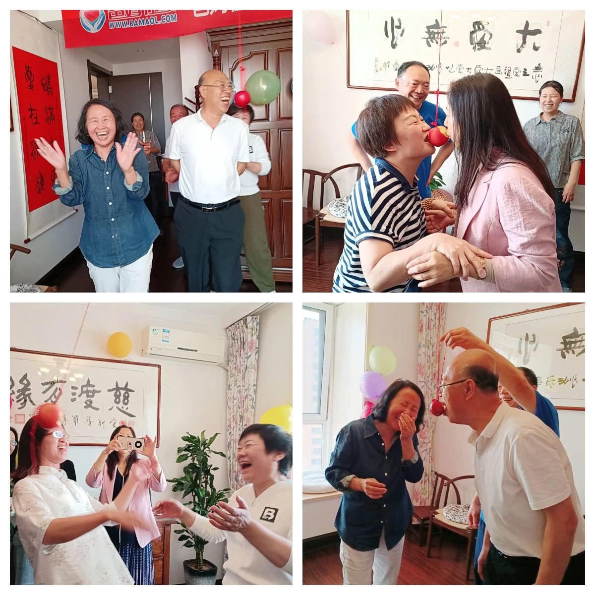 1729327450710000.jpg 微信圖片_20241019164340.jpg