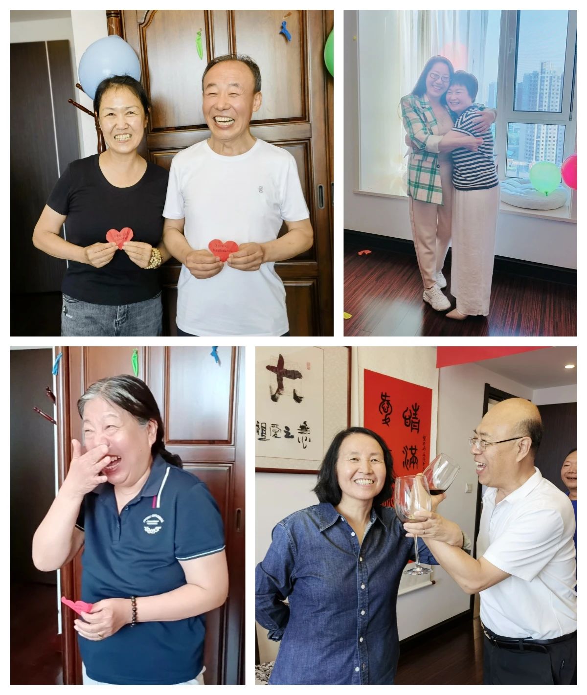 1729327465755424.jpg 微信圖片_20241019164341.jpg