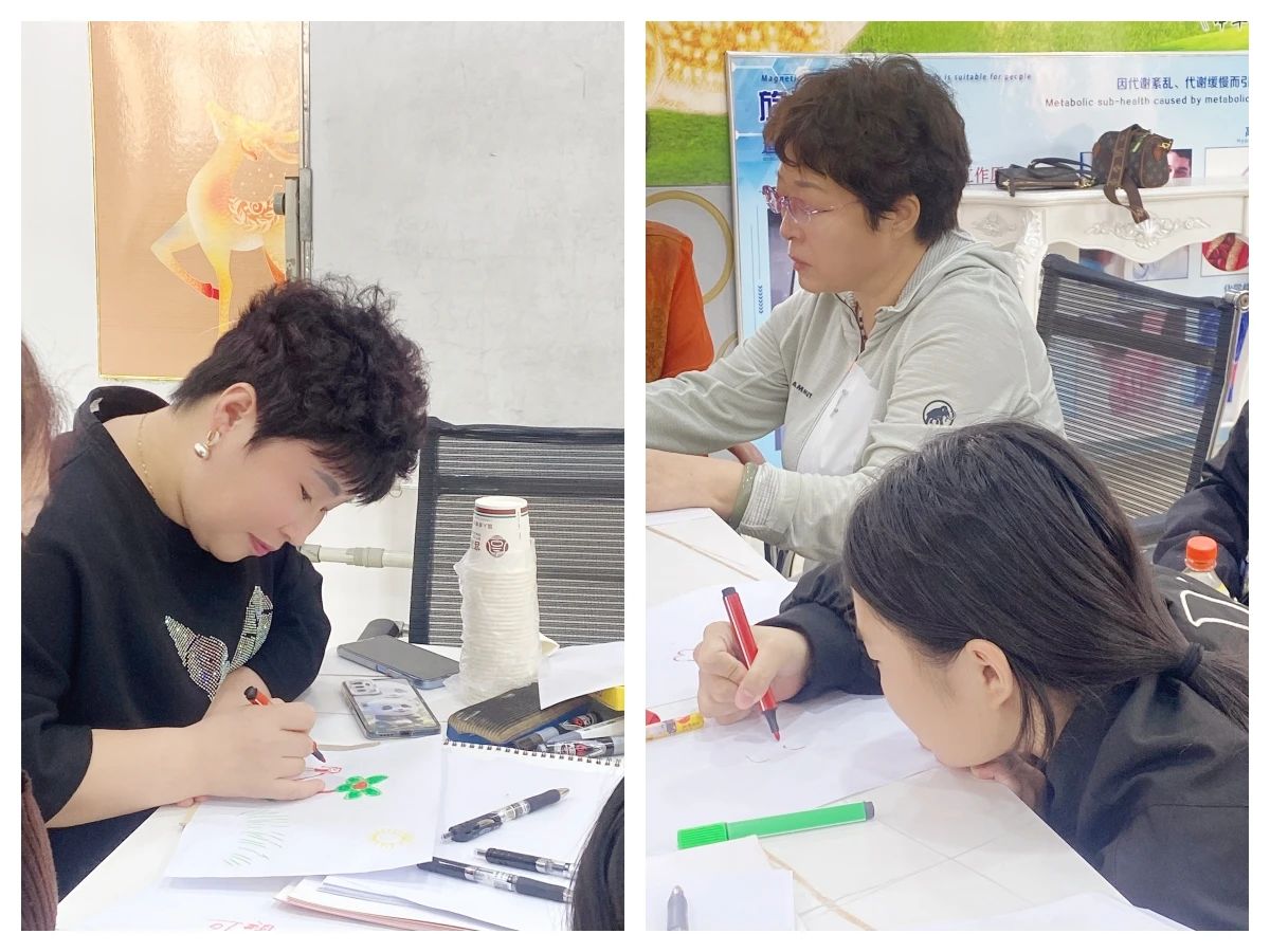 1729328313701462.jpg 微信圖片_20241019165816.jpg