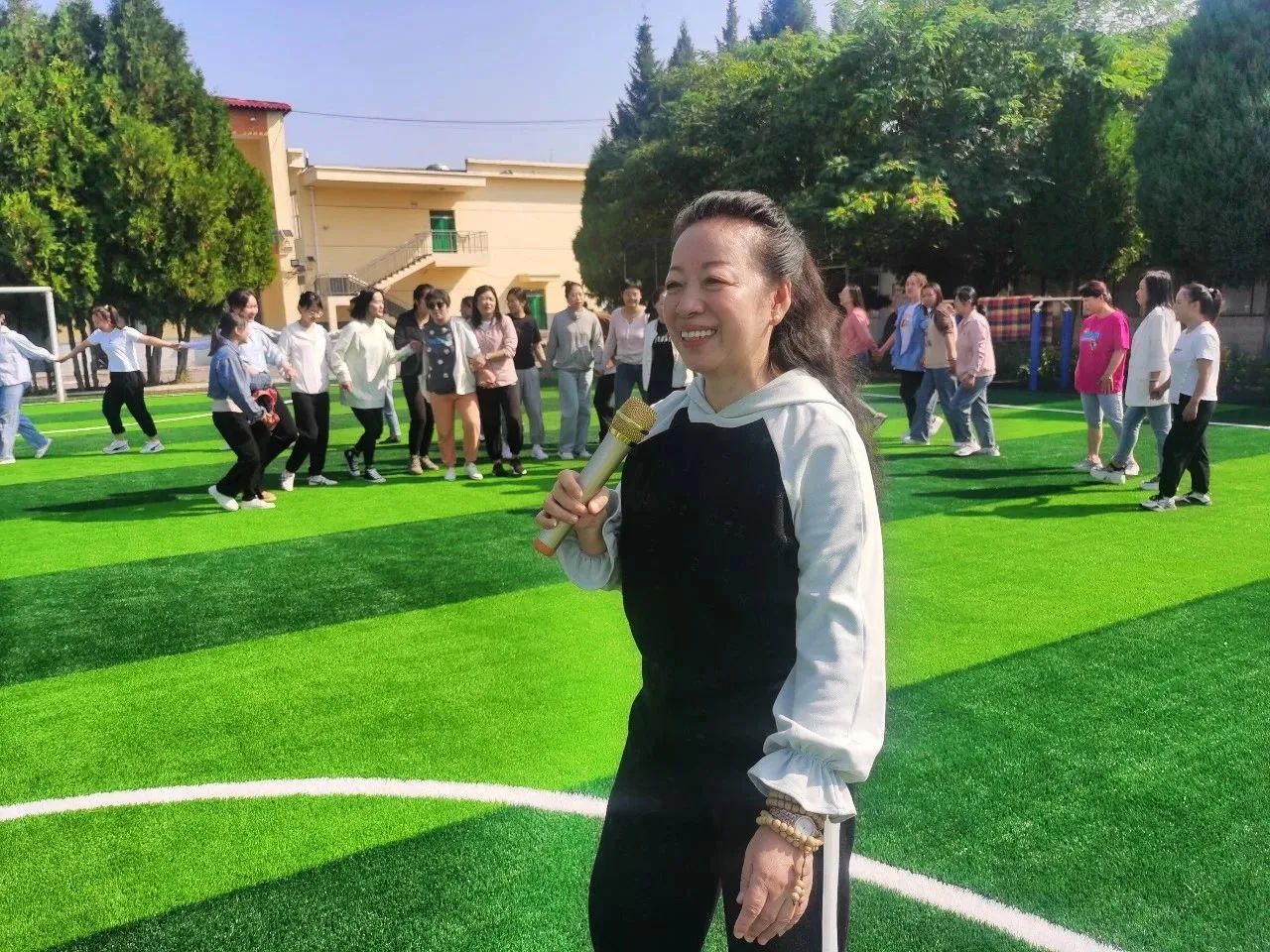 1729329199647838.jpg 微信圖片_20241019171307.jpg