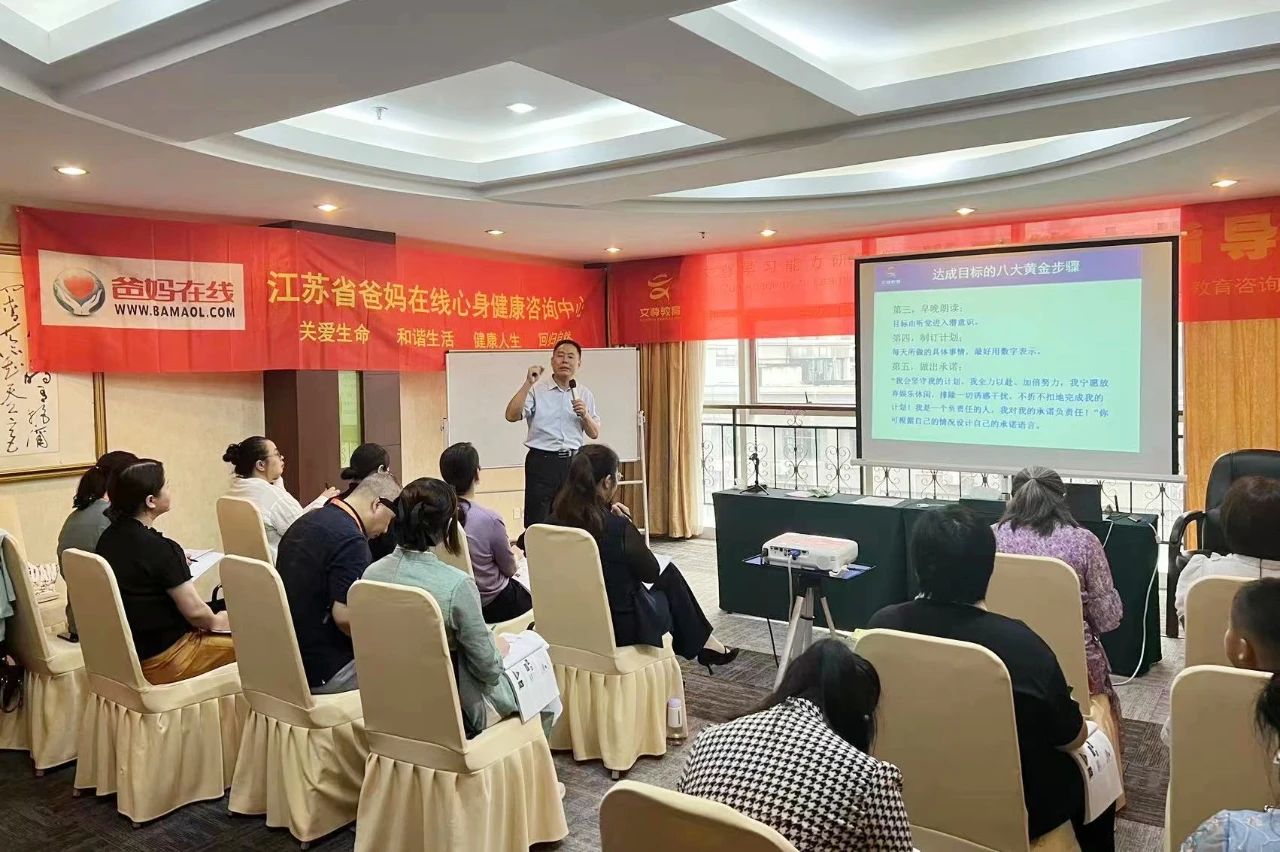 1729329638178599.jpg 微信圖片_20241019172005.jpg